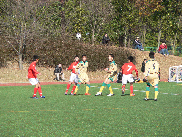 20151220A2_15.jpg